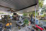 315 Boxer Ave - Photo 30
