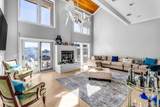 5420 Grande Lagoon Blvd - Photo 7