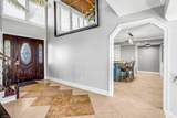 5420 Grande Lagoon Blvd - Photo 8