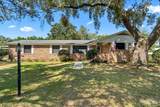 6203 Maybelle Dr - Photo 1