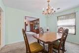6203 Maybelle Dr - Photo 14