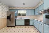 6203 Maybelle Dr - Photo 16