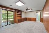 6203 Maybelle Dr - Photo 19