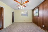 6203 Maybelle Dr - Photo 22