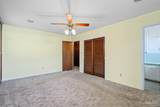 6203 Maybelle Dr - Photo 23