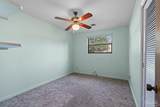 6203 Maybelle Dr - Photo 25