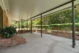 6203 Maybelle Dr - Photo 29