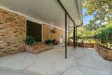 6203 Maybelle Dr - Photo 30
