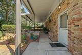 6203 Maybelle Dr - Photo 31
