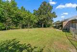 6203 Maybelle Dr - Photo 32