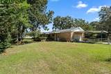 6203 Maybelle Dr - Photo 33