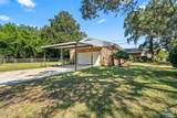 6203 Maybelle Dr - Photo 40