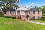 8849 Meadowbrook Dr - Photo 1