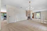 8849 Meadowbrook Dr - Photo 10