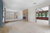 8849 Meadowbrook Dr - Photo 11