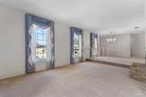 8849 Meadowbrook Dr - Photo 12