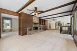 8849 Meadowbrook Dr - Photo 14