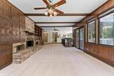 8849 Meadowbrook Dr - Photo 15