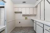8849 Meadowbrook Dr - Photo 25