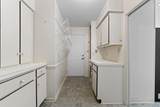 8849 Meadowbrook Dr - Photo 26
