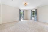 8849 Meadowbrook Dr - Photo 31