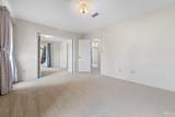 8849 Meadowbrook Dr - Photo 33