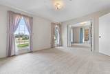 8849 Meadowbrook Dr - Photo 34