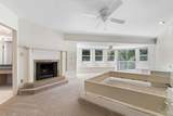 8849 Meadowbrook Dr - Photo 38