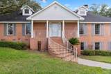 8849 Meadowbrook Dr - Photo 4