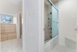 8849 Meadowbrook Dr - Photo 44