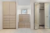8849 Meadowbrook Dr - Photo 45