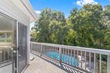 8849 Meadowbrook Dr - Photo 47