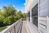 8849 Meadowbrook Dr - Photo 48