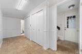 8849 Meadowbrook Dr - Photo 49