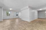 8849 Meadowbrook Dr - Photo 54