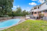 8849 Meadowbrook Dr - Photo 66