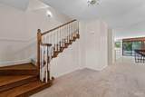 8849 Meadowbrook Dr - Photo 8