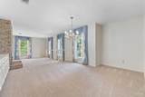 8849 Meadowbrook Dr - Photo 9