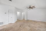 2025 Shadow Lake Dr - Photo 13