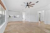 2025 Shadow Lake Dr - Photo 14