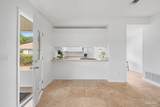2025 Shadow Lake Dr - Photo 17