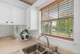2025 Shadow Lake Dr - Photo 22