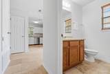 2025 Shadow Lake Dr - Photo 25
