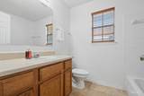 2025 Shadow Lake Dr - Photo 26