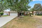 2025 Shadow Lake Dr - Photo 3