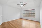 2025 Shadow Lake Dr - Photo 30