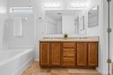 2025 Shadow Lake Dr - Photo 37