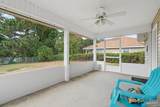 2025 Shadow Lake Dr - Photo 44