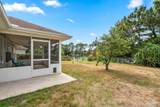 2025 Shadow Lake Dr - Photo 47