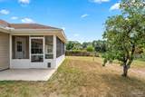 2025 Shadow Lake Dr - Photo 48